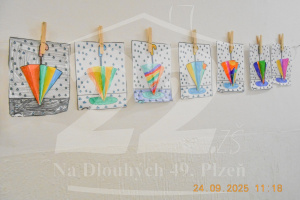2025-09-24_11-19-00