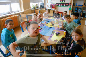 2025-10-09_11-21-42
