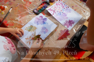 2025-10-09_12-03-59