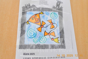 2025-10-14_12-45-51