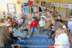 2025-10-14_12-46-26