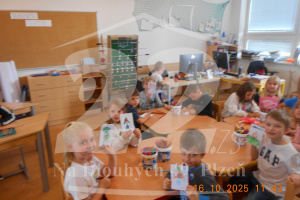 2025-10-16_11-43-08