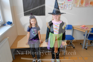 2025-10-20_12-30-17