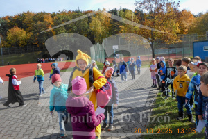 2025-10-20_13-05-01