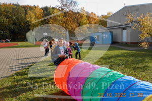 2025-10-20_13-06-06
