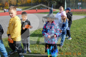 2025-10-20_13-09-41