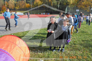 2025-10-20_13-14-09