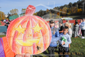 2025-10-20_13-17-57