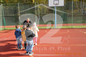 2025-10-20_13-20-11