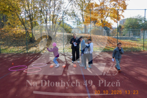 2025-10-20_13-23-52