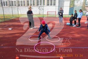 2025-10-20_13-24-47