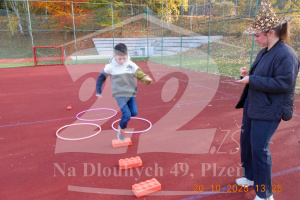 2025-10-20_13-25-49