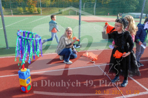 2025-10-20_13-29-35