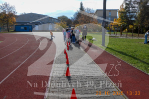 2025-10-20_13-33-21