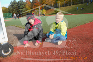 2025-10-20_13-41-51