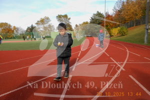 2025-10-20_13-44-06