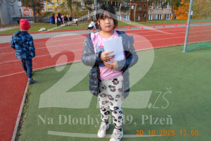 2025-10-20_13-50-58