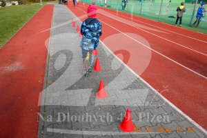 2025-10-20_13-51-31