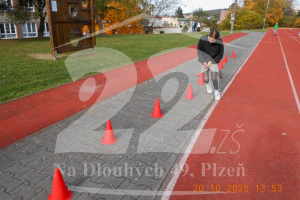 2025-10-20_13-53-36