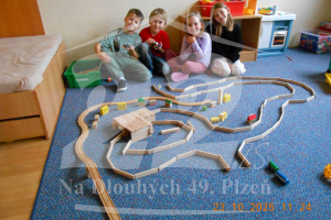 2025-10-23_11-24-52
