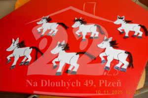 2025-11-10_12-40-38