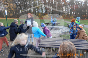 2025-11-11_14-36-23