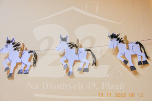2025-11-12_06-12-15