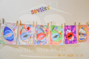 2025-11-18_11-31-08