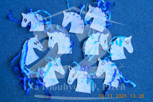 2025-11-19_13-36-21