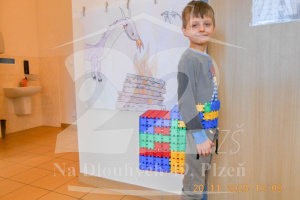 2025-11-20_13-09-54