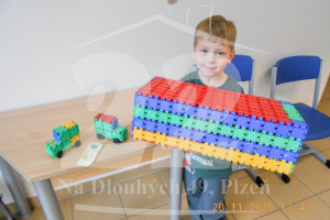 2025-11-20_13-42-39