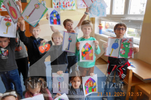 2025-11-21_12-57-21