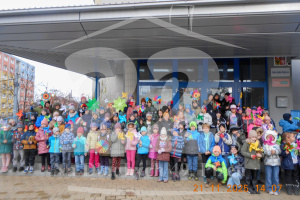 2025-11-21_14-07-43
