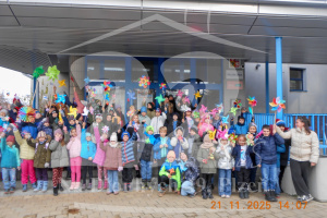 2025-11-21_14-07-54