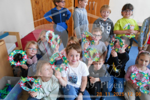 2025-11-28_12-06-48