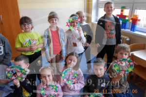 2025-11-28_12-06-55