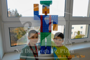 2025-11-28_12-54-53