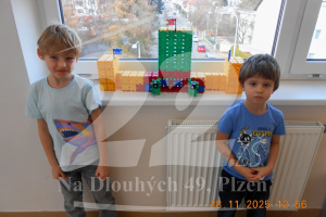 2025-11-28_12-56-12