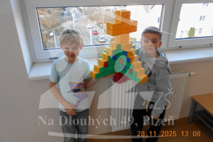 2025-11-28_13-08-05