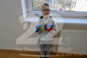 2025-11-28_13-09-38
