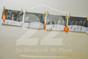 2025-12-04_12-40-31