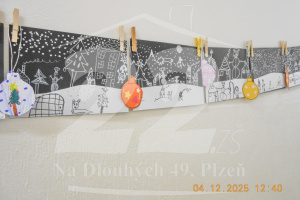 2025-12-04_12-40-41