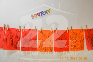 2025-12-05_09-57-54