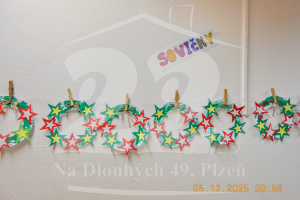 2025-12-05_09-58-10