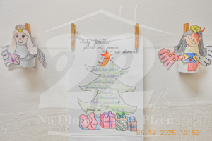 2025-12-05_13-53-05