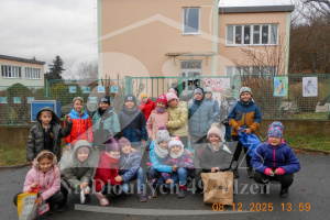 2025-12-08_13-59-31