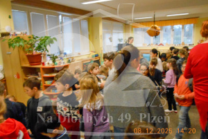 2025-12-08_14-20-07