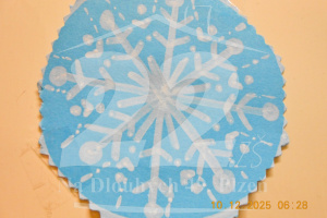 2025-12-10_06-28-09