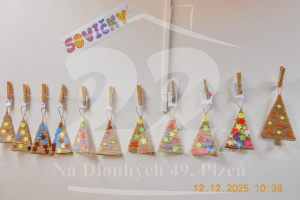 2025-12-12_10-38-15
