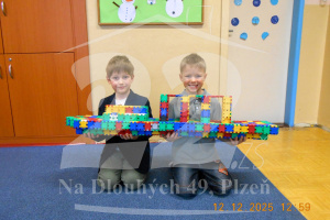 2025-12-12_12-59-22